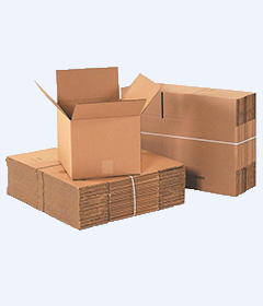 日喀则市纸箱厂家成本控制办法