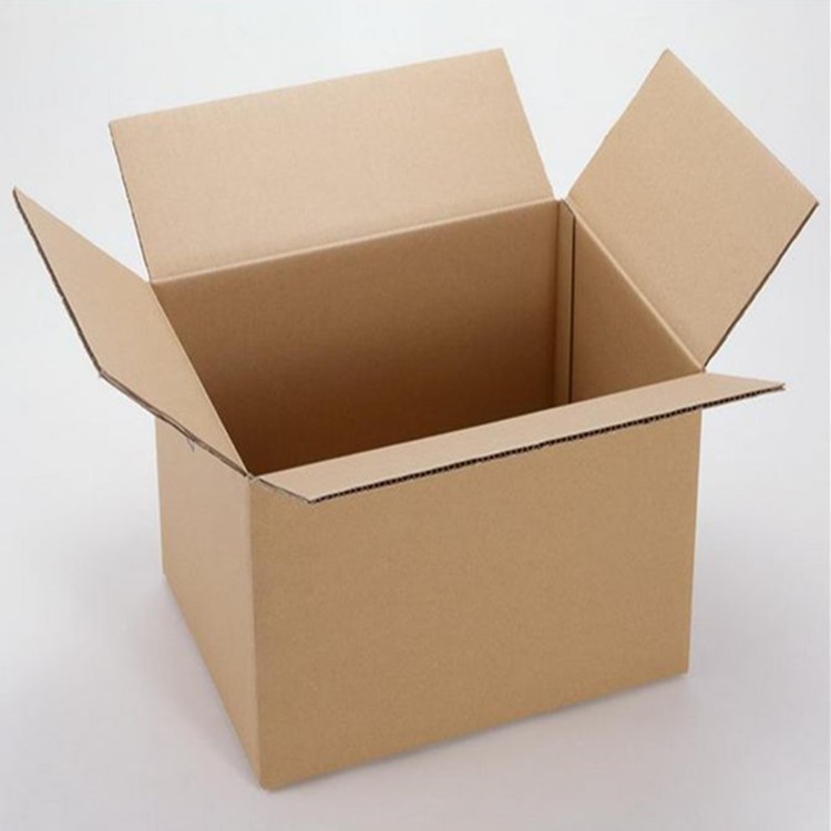 日喀则市瓦楞纸箱子常见的纸箱子印刷方法有什么？
