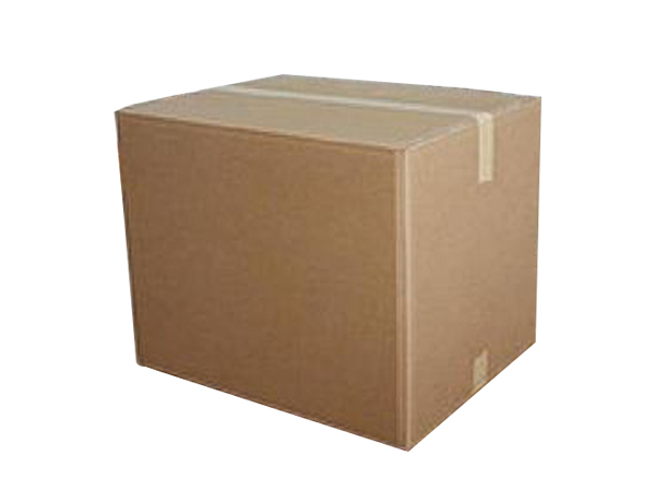 日喀则市浅析东莞纸箱包装的各种注意事项