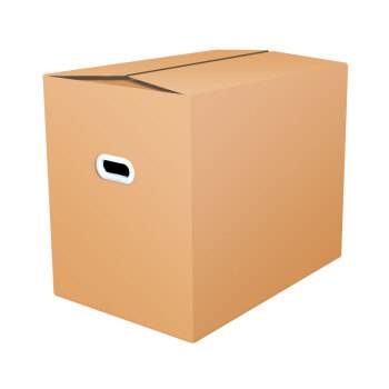 日喀则市分析纸箱纸盒包装与塑料包装的优点和缺点